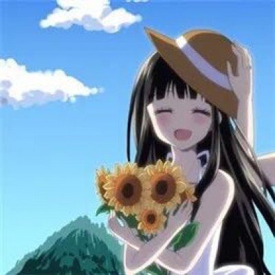 男扮女网恋诈骗百万