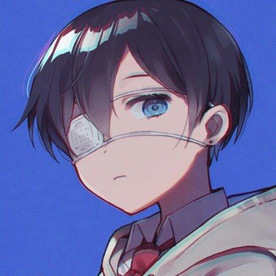 奔驰一季度全球销量下滑6% 在华跌27%