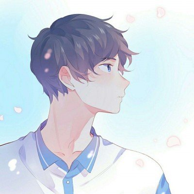 山东师大停招25专业